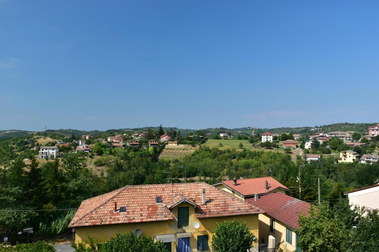 Il Borgo Fiorito